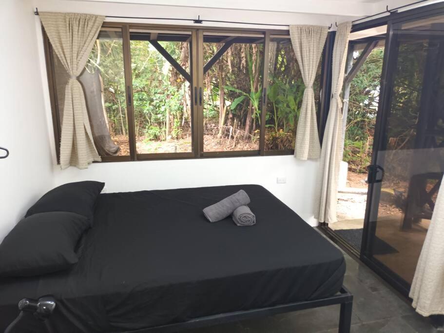 Apartment Salvador - New Private & Kitchen Walk To Playa Chiquita *